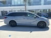 26 thumbnail image of  2026 Honda Odyssey Sport-L