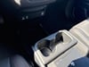7 thumbnail image of  2026 Honda Odyssey Sport-L