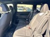 16 imagen en miniatura de 2026 Honda Odyssey Sport-L