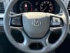 13 imagen en miniatura de 2026 Honda Odyssey Sport-L
