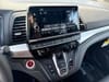 19 imagen en miniatura de 2026 Honda Odyssey Sport-L