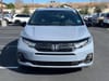 2 imagen en miniatura de 2026 Honda Odyssey Sport-L