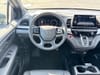 12 imagen en miniatura de 2026 Honda Odyssey Sport-L