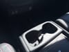 18 imagen en miniatura de 2026 Honda Odyssey Sport-L