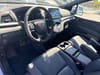 15 imagen en miniatura de 2026 Honda Odyssey Sport-L