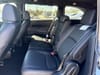 16 imagen en miniatura de 2026 Honda Odyssey Sport-L