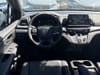 12 imagen en miniatura de 2026 Honda Odyssey Sport-L