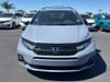 2 imagen en miniatura de 2026 Honda Odyssey Sport-L