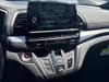 19 imagen en miniatura de 2026 Honda Odyssey Sport-L