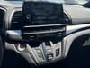 19 imagen en miniatura de 2026 Honda Odyssey Sport-L