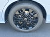 11 imagen en miniatura de 2026 Honda Odyssey Sport-L