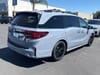 6 imagen en miniatura de 2026 Honda Odyssey Sport-L