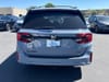 7 imagen en miniatura de 2026 Honda Odyssey Sport-L