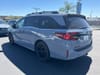 9 imagen en miniatura de 2026 Honda Odyssey Sport-L