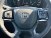 13 imagen en miniatura de 2026 Honda Odyssey Sport-L