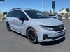 3 imagen en miniatura de 2026 Honda Odyssey Sport-L