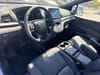 15 imagen en miniatura de 2026 Honda Odyssey Sport-L