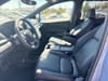 14 imagen en miniatura de 2026 Honda Odyssey Sport-L
