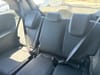 17 imagen en miniatura de 2026 Honda Odyssey Sport-L