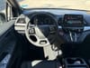 11 imagen en miniatura de 2026 Honda Odyssey Sport-L