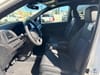 13 imagen en miniatura de 2026 Honda Odyssey Sport-L