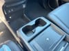 17 imagen en miniatura de 2026 Honda Odyssey Sport-L
