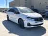 3 imagen en miniatura de 2026 Honda Odyssey Sport-L