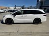 10 imagen en miniatura de 2026 Honda Odyssey Sport-L