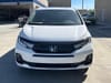 2 imagen en miniatura de 2026 Honda Odyssey Sport-L