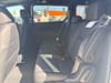 15 imagen en miniatura de 2026 Honda Odyssey Sport-L