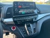 18 imagen en miniatura de 2026 Honda Odyssey Sport-L