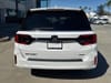 7 imagen en miniatura de 2026 Honda Odyssey Sport-L