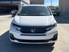 2 imagen en miniatura de 2026 Honda Odyssey Sport-L