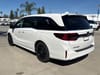 9 imagen en miniatura de 2026 Honda Odyssey Sport-L