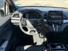 11 imagen en miniatura de 2026 Honda Odyssey Sport-L