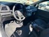 14 imagen en miniatura de 2026 Honda Odyssey Sport-L
