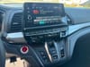 18 imagen en miniatura de 2026 Honda Odyssey Sport-L