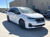 3 imagen en miniatura de 2026 Honda Odyssey Sport-L