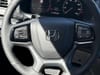 12 imagen en miniatura de 2026 Honda Odyssey Sport-L
