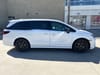 5 imagen en miniatura de 2026 Honda Odyssey Sport-L