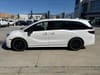 10 imagen en miniatura de 2026 Honda Odyssey Sport-L