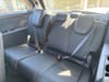 16 imagen en miniatura de 2026 Honda Odyssey Sport-L