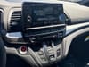 19 imagen en miniatura de 2026 Honda Odyssey Sport-L