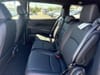 16 imagen en miniatura de 2026 Honda Odyssey Sport-L