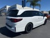6 thumbnail image of  2026 Honda Odyssey Sport-L