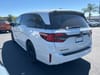 9 thumbnail image of  2026 Honda Odyssey Sport-L