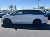 10 thumbnail image of  2026 Honda Odyssey Sport-L