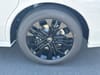 11 thumbnail image of  2026 Honda Odyssey Sport-L
