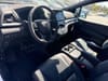 15 imagen en miniatura de 2026 Honda Odyssey Sport-L