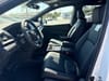 14 thumbnail image of  2026 Honda Odyssey Sport-L